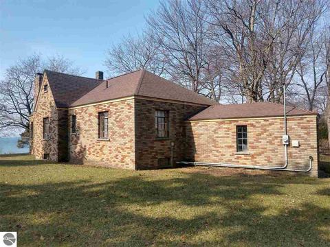5625 Mabel, Au Gres, MI 48703 photo 3