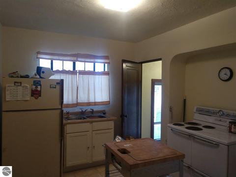 5625 Mabel, Au Gres, MI 48703 photo 22