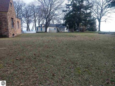 5625 Mabel, Au Gres, MI 48703 photo 16