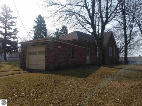 5625 Mabel, Au Gres, MI 48703 photo 8