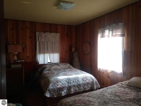 5625 Mabel, Au Gres, MI 48703 photo 26