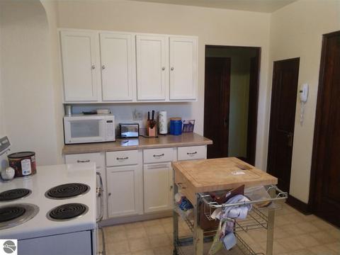 5625 Mabel, Au Gres, MI 48703 photo 20