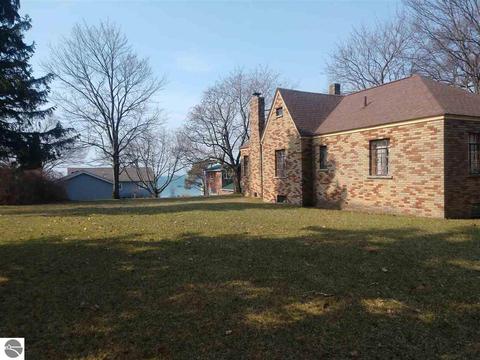 5625 Mabel, Au Gres, MI 48703 photo 4