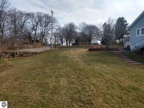 5625 Mabel, Au Gres, MI 48703 photo 13