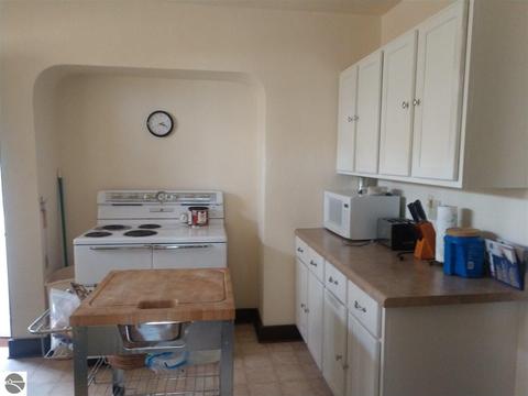 5625 Mabel, Au Gres, MI 48703 photo 21
