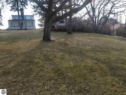 5625 Mabel, Au Gres, MI 48703 photo 15
