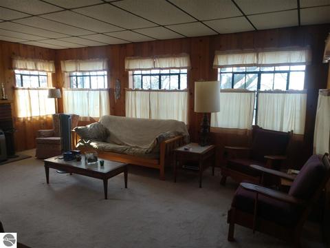 5625 Mabel, Au Gres, MI 48703 photo 18