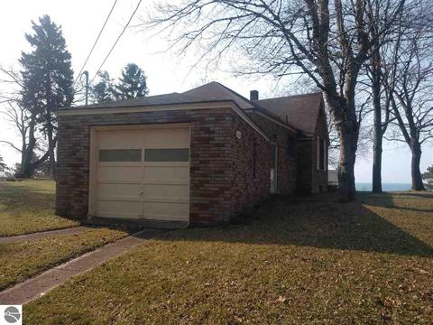 5625 Mabel, Au Gres, MI 48703 photo 9
