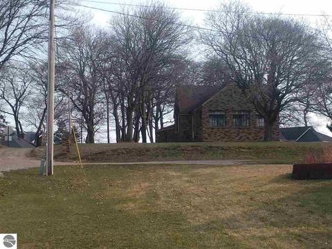 5625 Mabel, Au Gres, MI 48703 photo 14