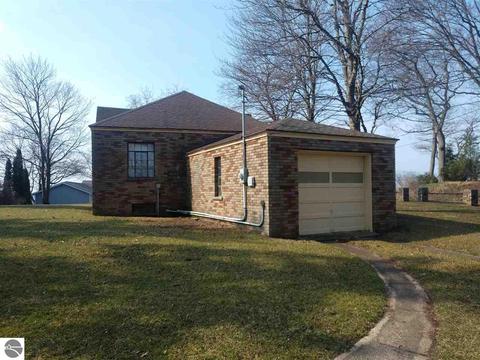 5625 Mabel, Au Gres, MI 48703 photo 6