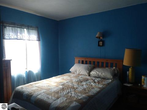 5625 Mabel, Au Gres, MI 48703 photo 25