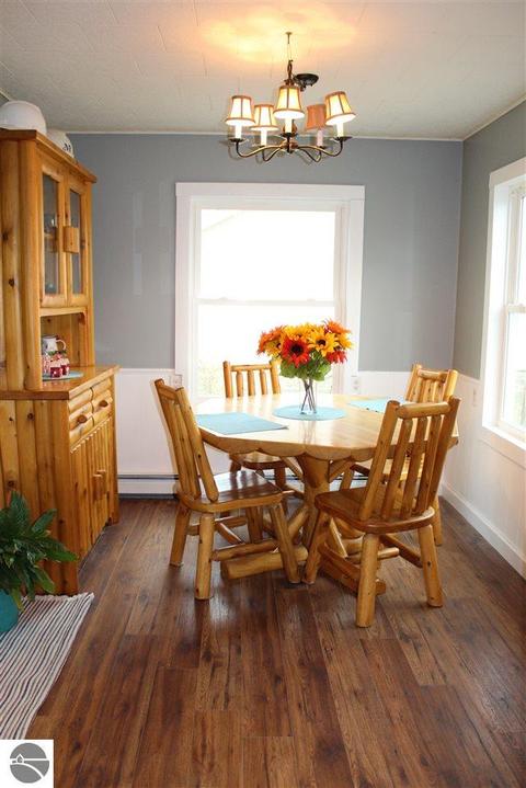 105 Elm, Manton, MI 49663 photo 7