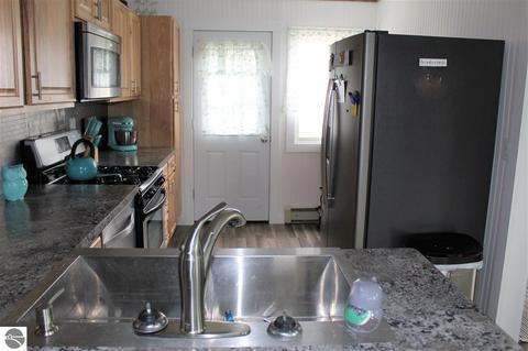 105 Elm, Manton, MI 49663 photo 6