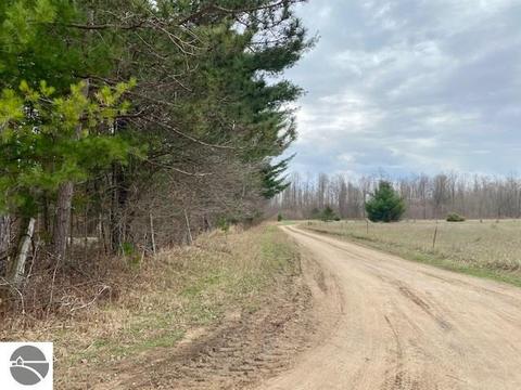 00 W 34 Rd, Boon, MI 49618 photo 9