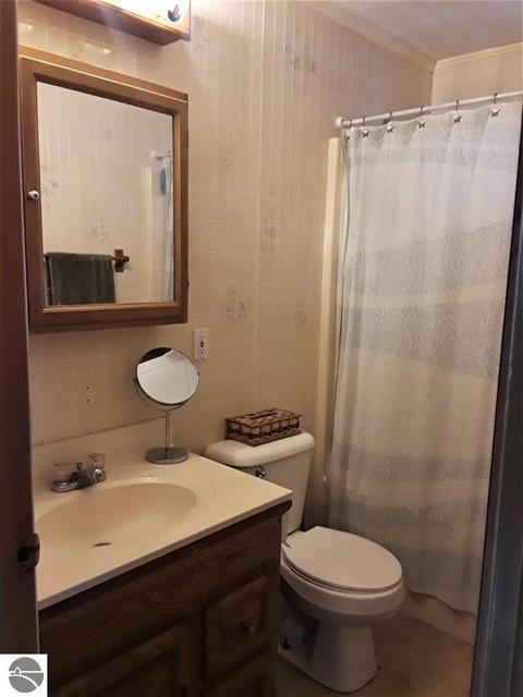 315 N Huron Rd, Au Gres, MI 48703 photo 13