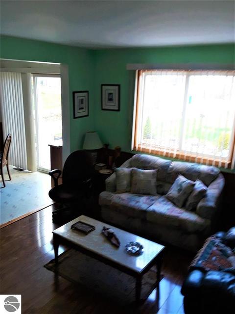 315 N Huron Rd, Au Gres, MI 48703 photo 4