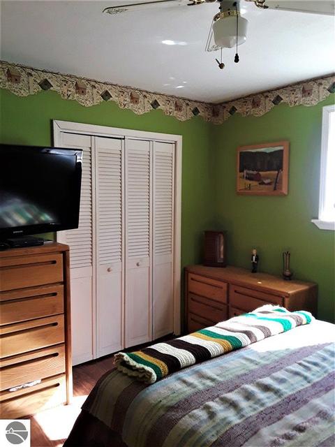 315 N Huron Rd, Au Gres, MI 48703 photo 12