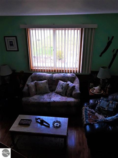 315 N Huron Rd, Au Gres, MI 48703 photo 5