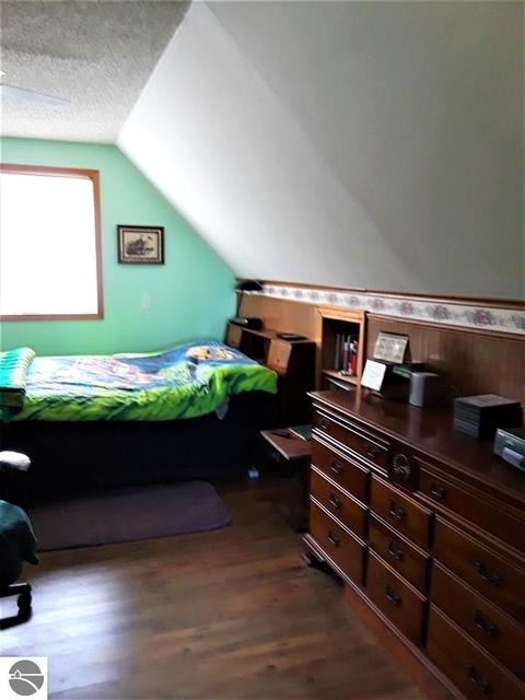 315 N Huron Rd, Au Gres, MI 48703 photo 14