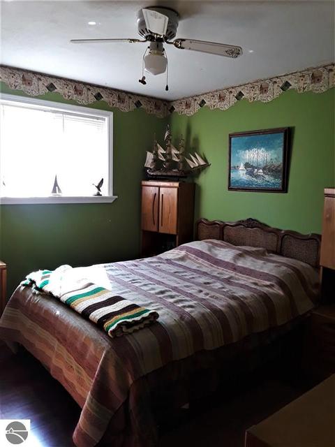 315 N Huron Rd, Au Gres, MI 48703 photo 11