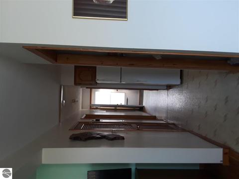 315 N Huron Rd, Au Gres, MI 48703 photo 6