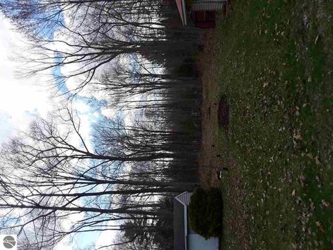 315 N Huron Rd, Au Gres, MI 48703 photo 21