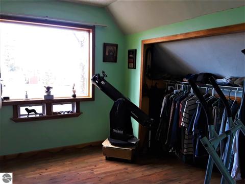 315 N Huron Rd, Au Gres, MI 48703 photo 15