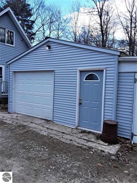 315 N Huron Rd, Au Gres, MI 48703 photo 17
