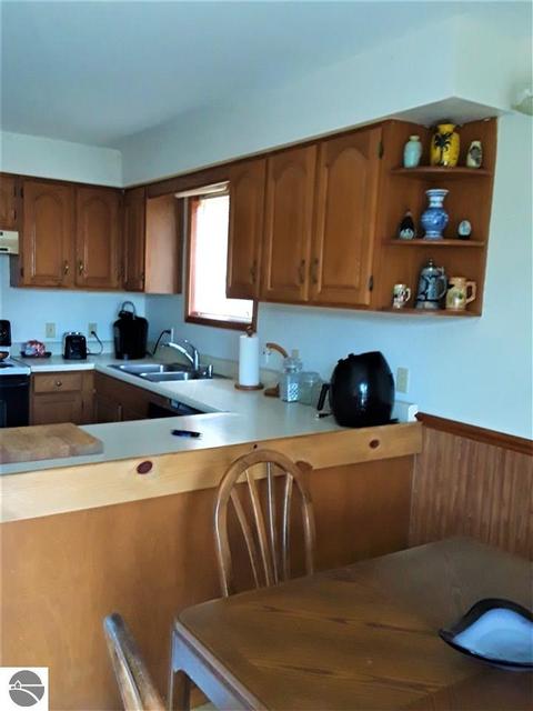 315 N Huron Rd, Au Gres, MI 48703 photo 9