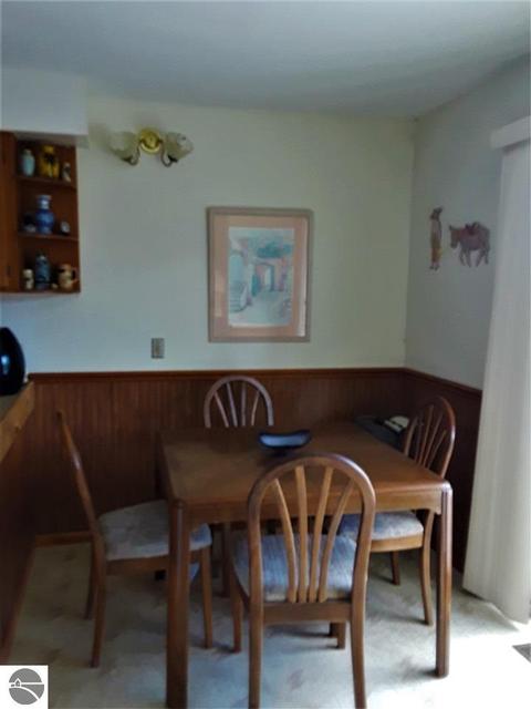 315 N Huron Rd, Au Gres, MI 48703 photo 7