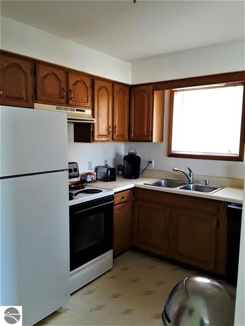 315 N Huron Rd, Au Gres, MI 48703 photo 8