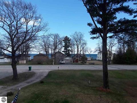 315 N Huron Rd, Au Gres, MI 48703 photo 22