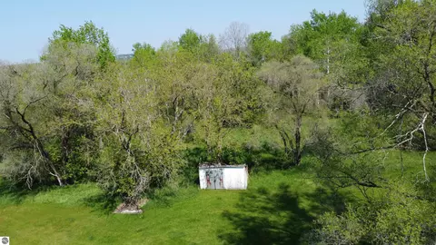 377 State St, West Branch, MI 48661