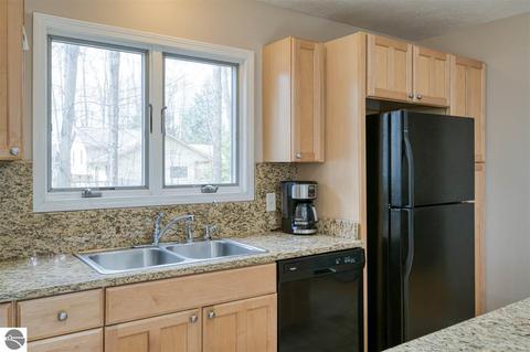 10877 Dylan Dr, Interlochen, MI 49643 photo 17