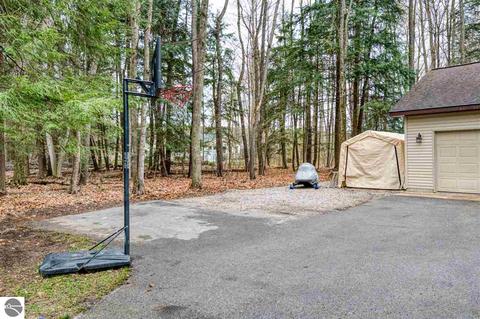10877 Dylan Dr, Interlochen, MI 49643 photo 47