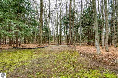 10877 Dylan Dr, Interlochen, MI 49643 photo 45