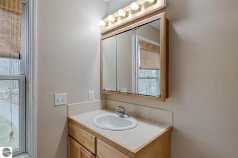 10877 Dylan Dr, Interlochen, MI 49643 photo 32