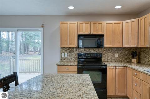10877 Dylan Dr, Interlochen, MI 49643 photo 18