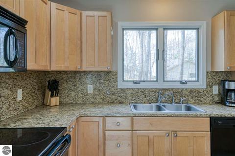 10877 Dylan Dr, Interlochen, MI 49643 photo 16
