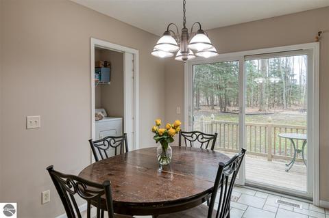 10877 Dylan Dr, Interlochen, MI 49643 photo 12