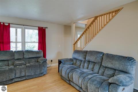 10877 Dylan Dr, Interlochen, MI 49643 photo 22