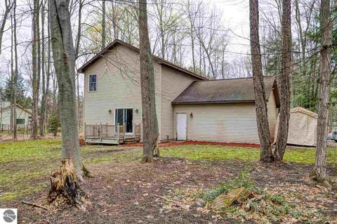 10877 Dylan Dr, Interlochen, MI 49643 photo 48