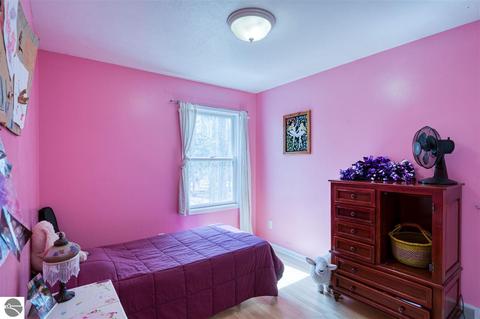 10877 Dylan Dr, Interlochen, MI 49643 photo 35