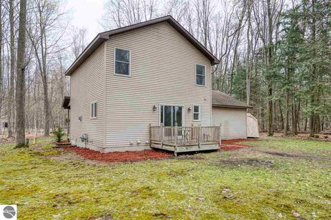 10877 Dylan Dr, Interlochen, MI 49643 photo 49