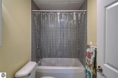 10877 Dylan Dr, Interlochen, MI 49643 photo 42