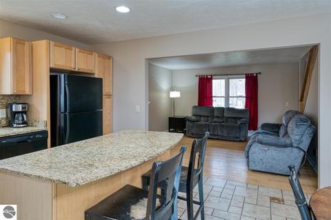 10877 Dylan Dr, Interlochen, MI 49643 photo 4