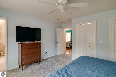 10877 Dylan Dr, Interlochen, MI 49643 photo 30