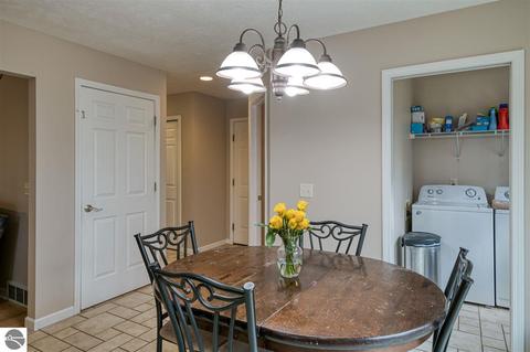 10877 Dylan Dr, Interlochen, MI 49643 photo 11