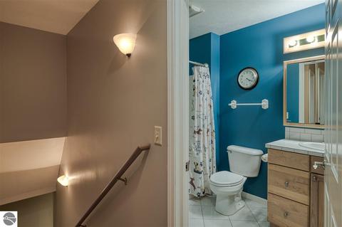 10877 Dylan Dr, Interlochen, MI 49643 photo 24