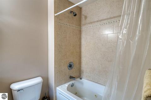 10877 Dylan Dr, Interlochen, MI 49643 photo 31